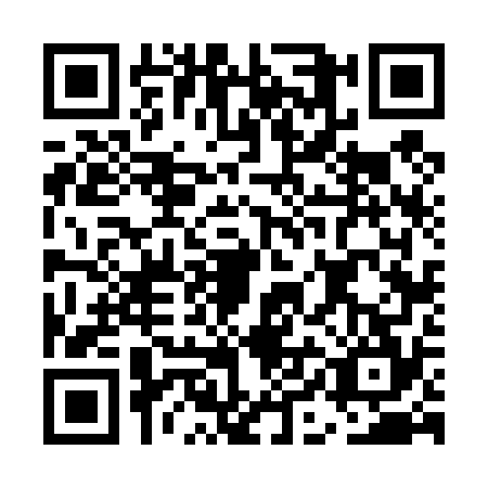 QR code for EIF4747