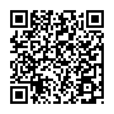 QR code for EIF5649