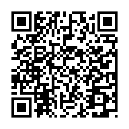 QR code for EIG4801