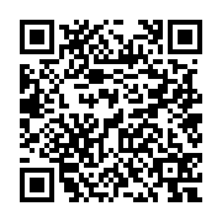 QR code for EIG5361