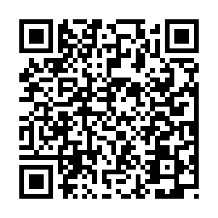 QR code for EIG5896
