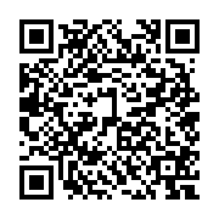 QR code for EIG6048