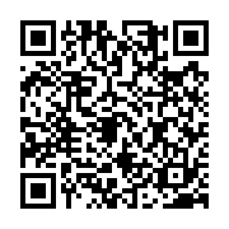 QR code for EIG7335