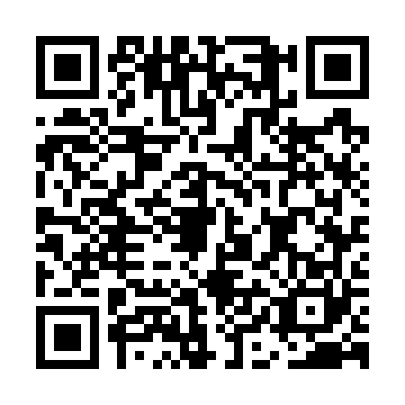 QR code for EIG7601