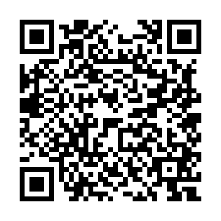 QR code for EIG8411