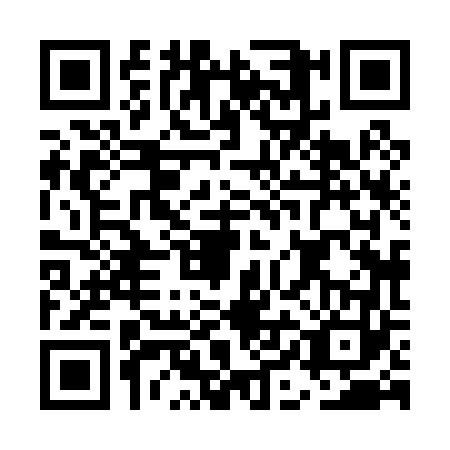 QR code for EIH0638