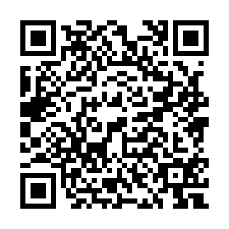 QR code for EIH1142