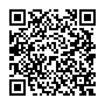 QR code for EIH4136