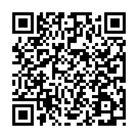 QR code for EIH5955