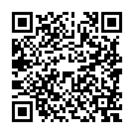 QR code for EIH8824