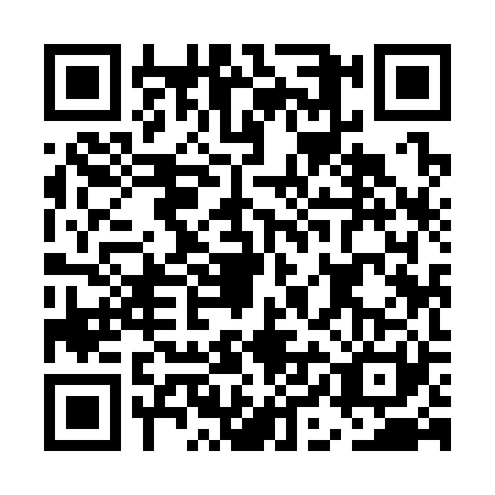 QR code for EII3212