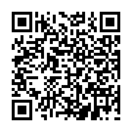 QR code for EII3332