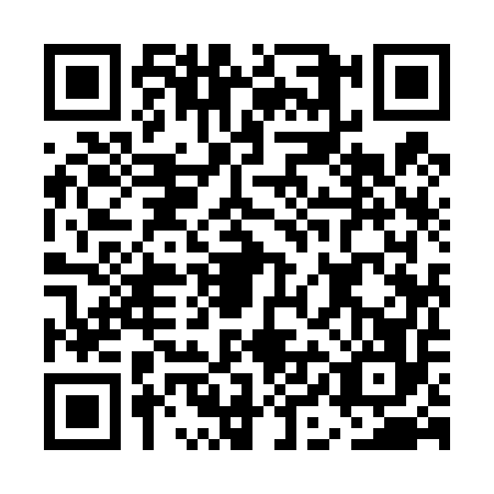 QR code for EII4568