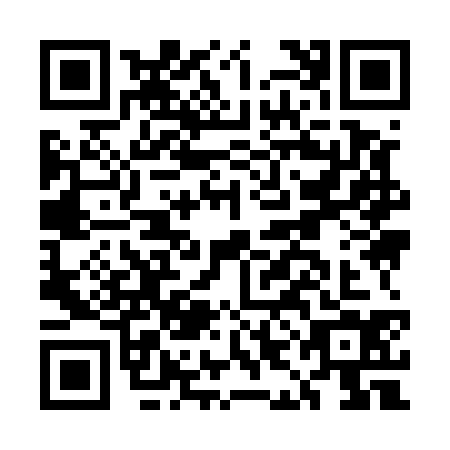 QR code for EII5347