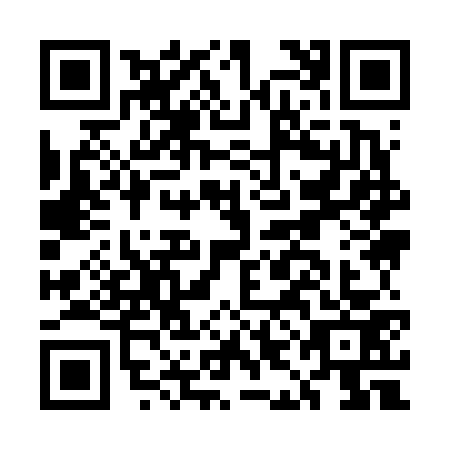 QR code for EII6735