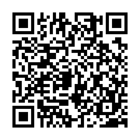 QR code for EII7562