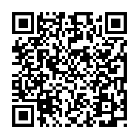 QR code for EII7998