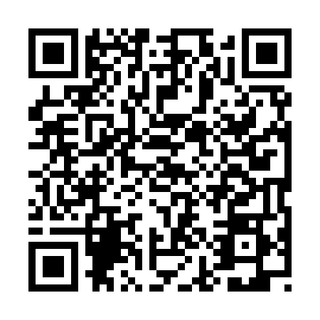 QR code for EII9485