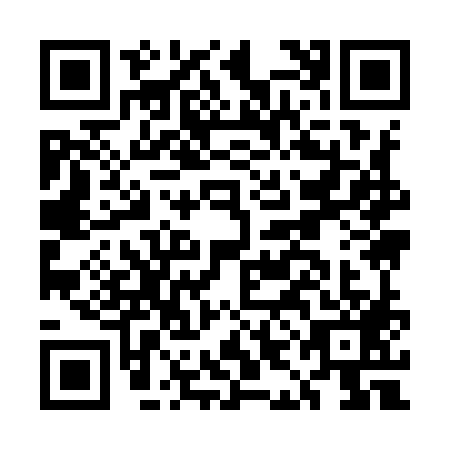 QR code for EII9891