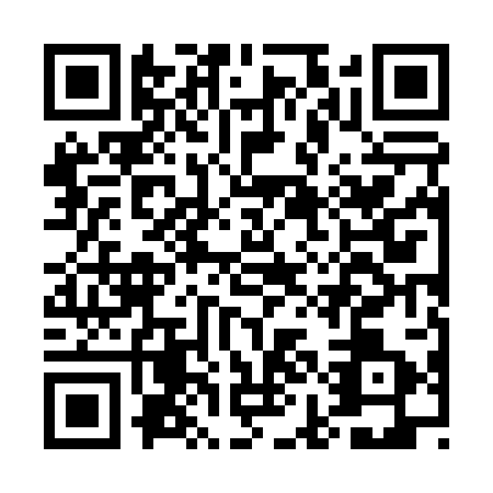 QR code for EIJ0038