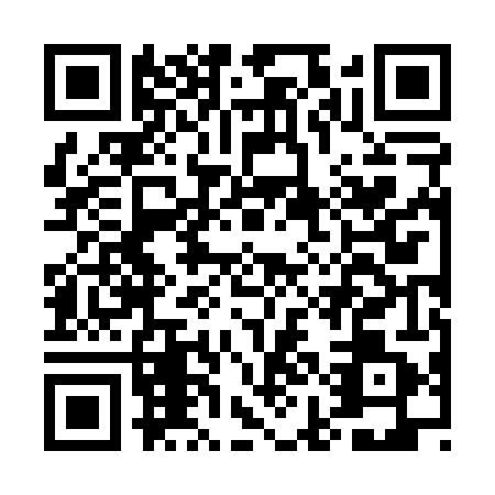 QR code for EIJ0412
