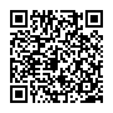 QR code for EIJ0744