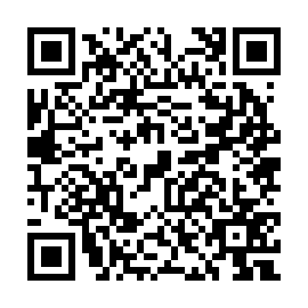 QR code for EIJ2777