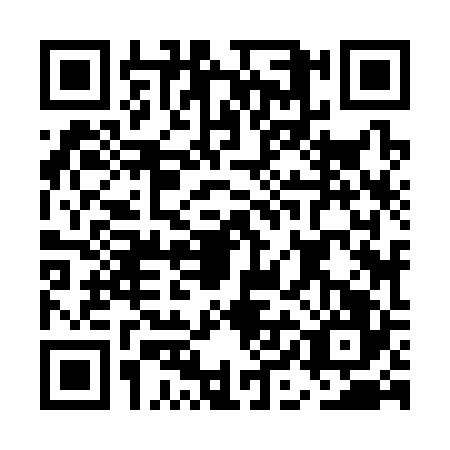 QR code for EIJ3265