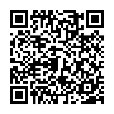 QR code for EIK0159