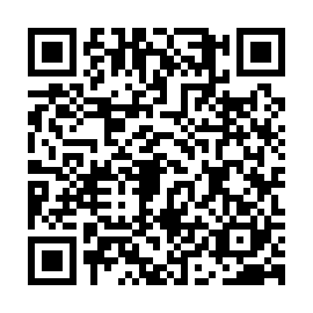 QR code for EIK1209