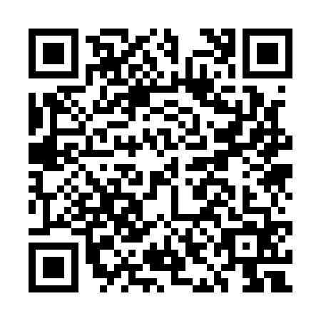 QR code for EIK1647
