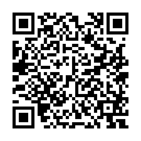 QR code for EIK1820