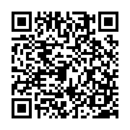 QR code for EIK2422