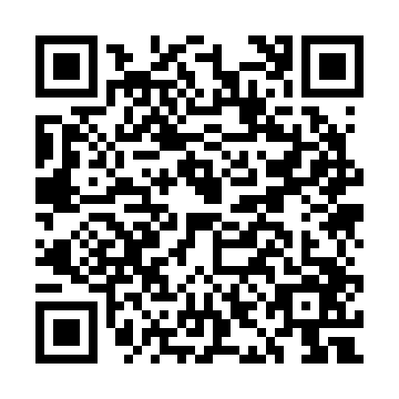 QR code for EIK2469