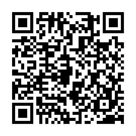 QR code for EIK3565