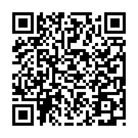 QR code for EIK4805