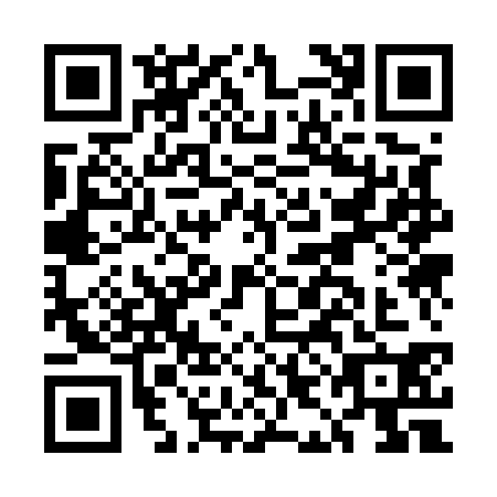 QR code for EIK5304