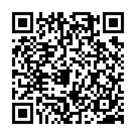 QR code for EIK6772