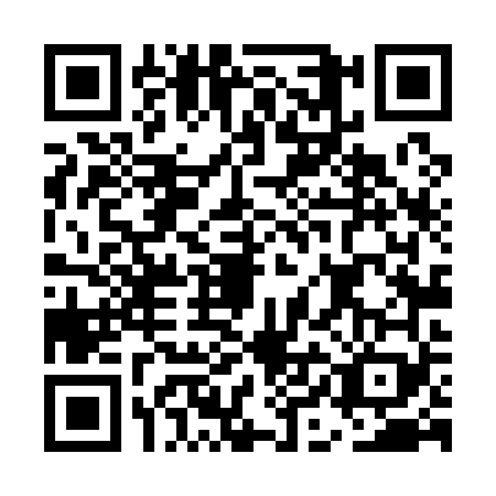 QR code for EIL1690