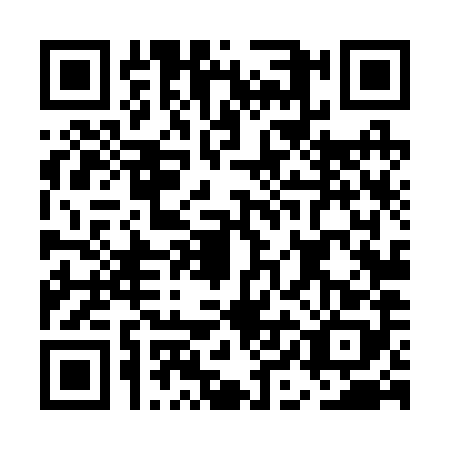 QR code for EIL2889