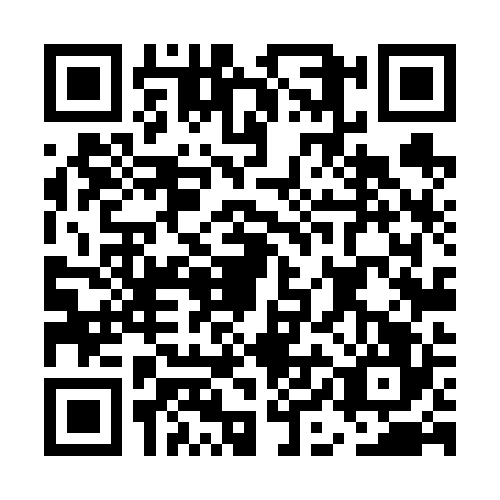 QR code for EIL6260