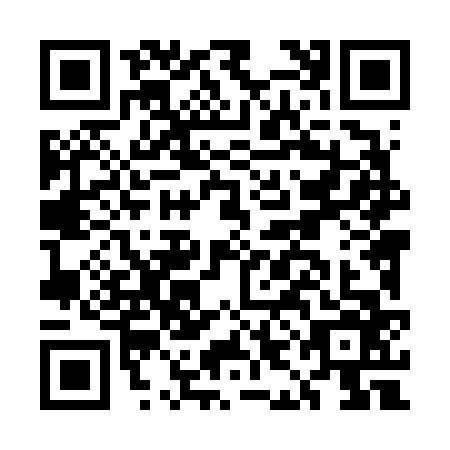 QR code for EIL6668