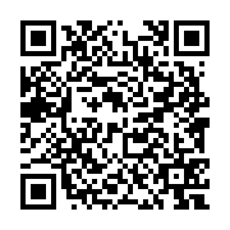 QR code for EIL6759