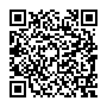 QR code for EIL6901