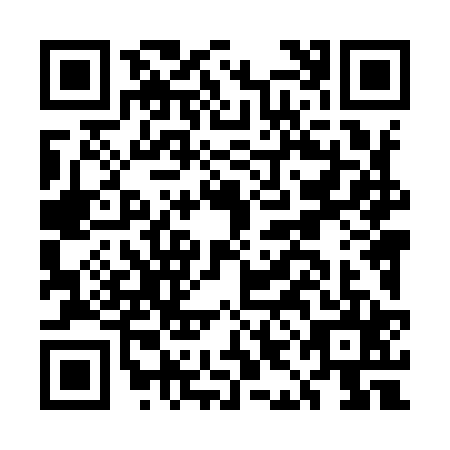 QR code for EIL9253