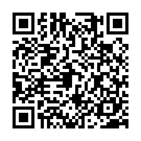 QR code for EIM1657