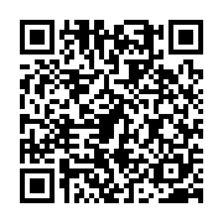 QR code for EIM3554