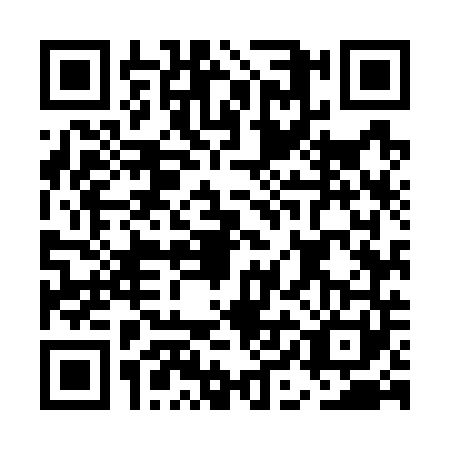 QR code for EIM7415