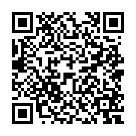 QR code for EIM7448
