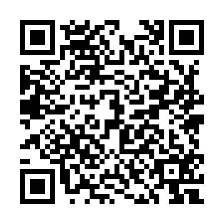 QR code for EIM9162